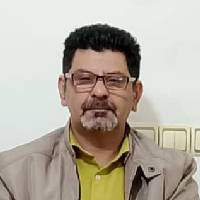 محمد حداد